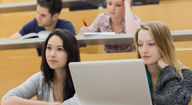 Как стать педагогом высшего образования и какова его роль в академической и научно-образовательной среде