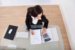 Бухгалтерский учет вэд Бухгалтерский учет вэд