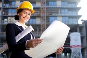 Архитектурно-строительное проектирование зданий и сооружений Архитектурно-строительное проектирование зданий и сооружений